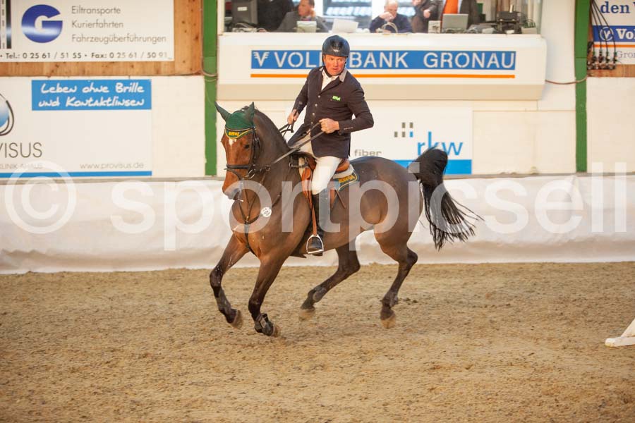 Prüfung 17-1 — IMG_6883