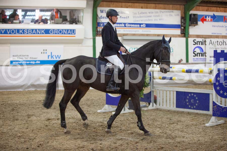 Prüfung 17-1 — IMG_6902