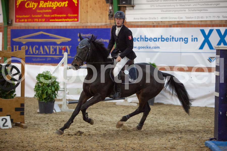 Prüfung 17-1 — IMG_6905