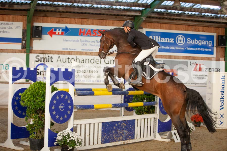 Prüfung 20-1 — IMG_7584