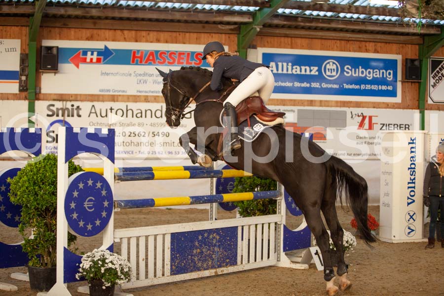 Prüfung 20-1 — IMG_7656