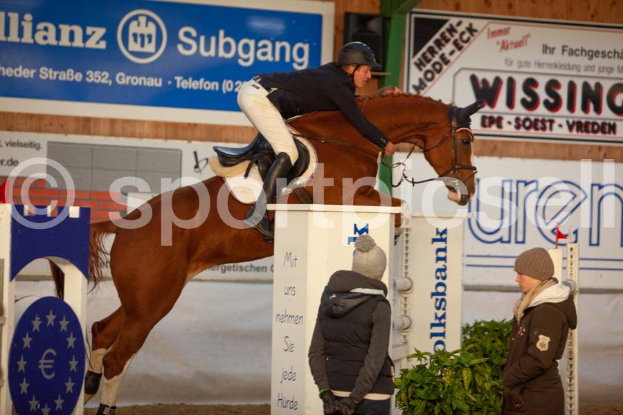 Prüfung 20-1 — IMG_7668