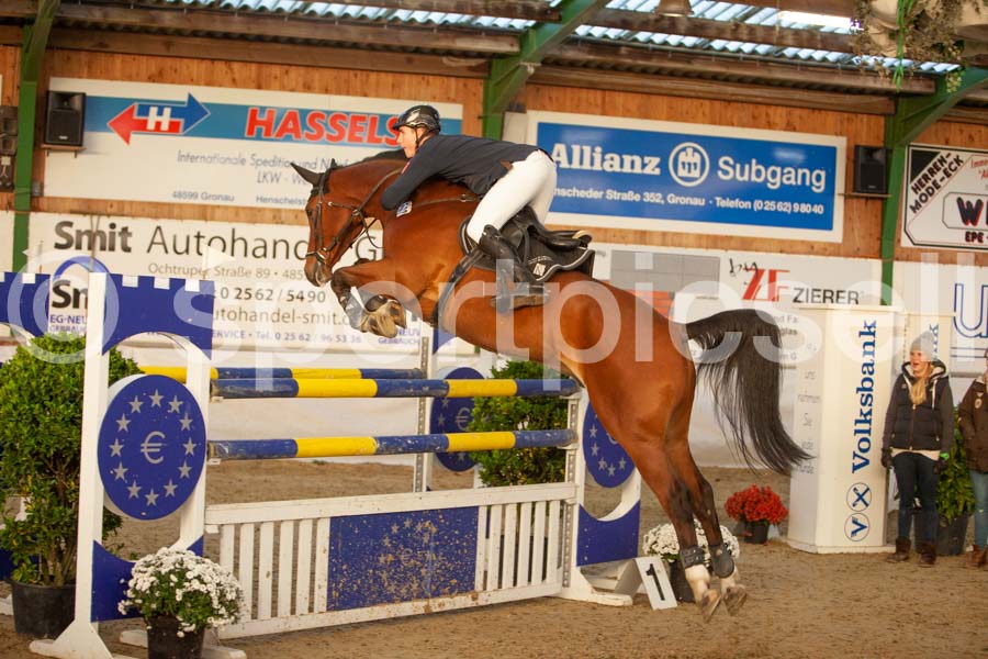 Prüfung 20-1 — IMG_7672