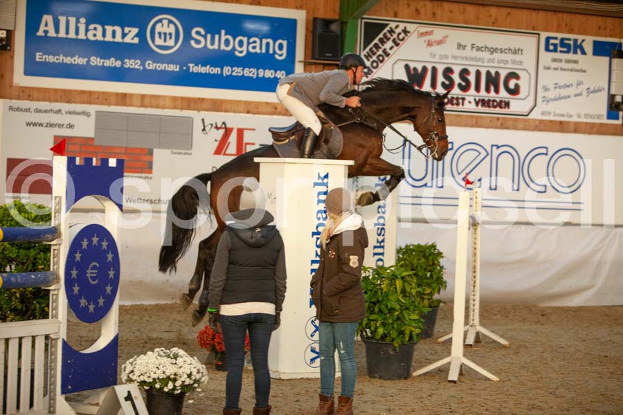 Prüfung 20-1 — IMG_7685