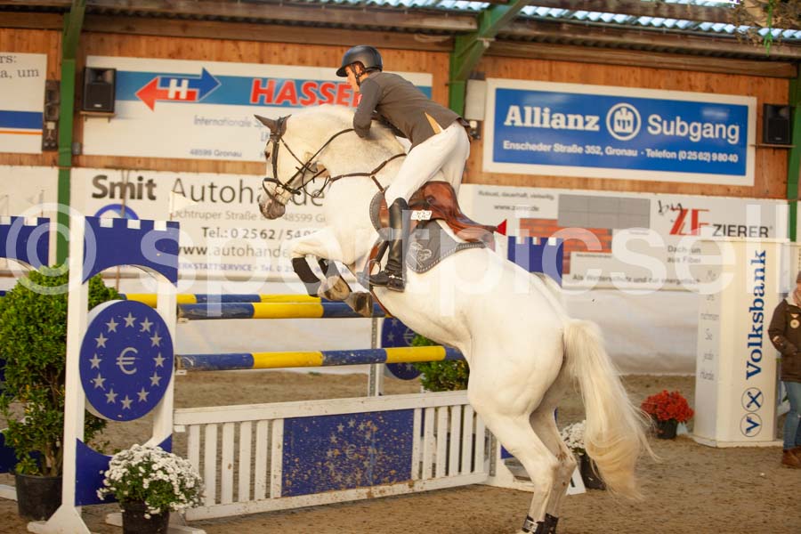 Prüfung 20-1 — IMG_7698