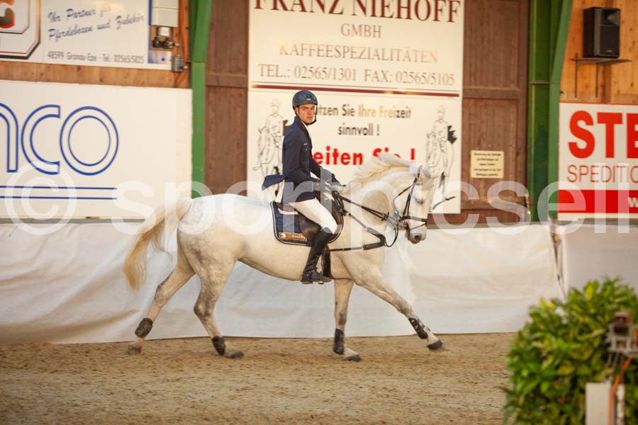 Prüfung 20-1 — IMG_7723