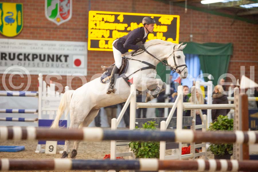 Prüfung 20-1 — IMG_7725