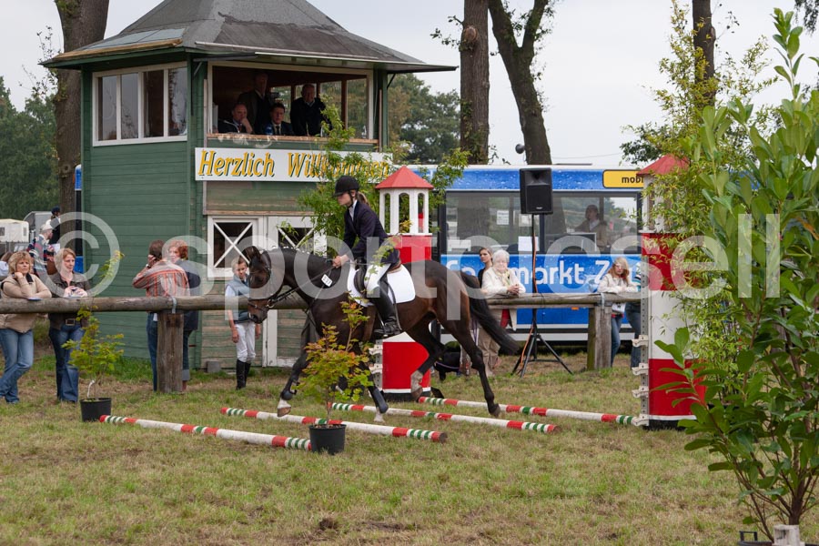 Prüfung 06 — IMG_1089