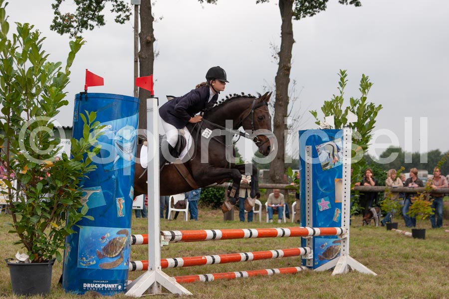 Prüfung 06 — IMG_1091