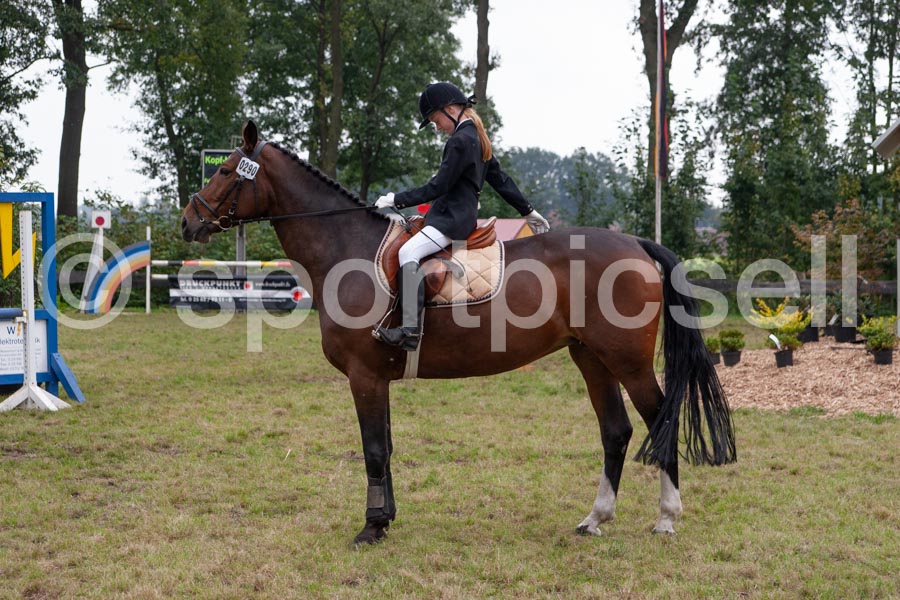 Prüfung 06 — IMG_1092