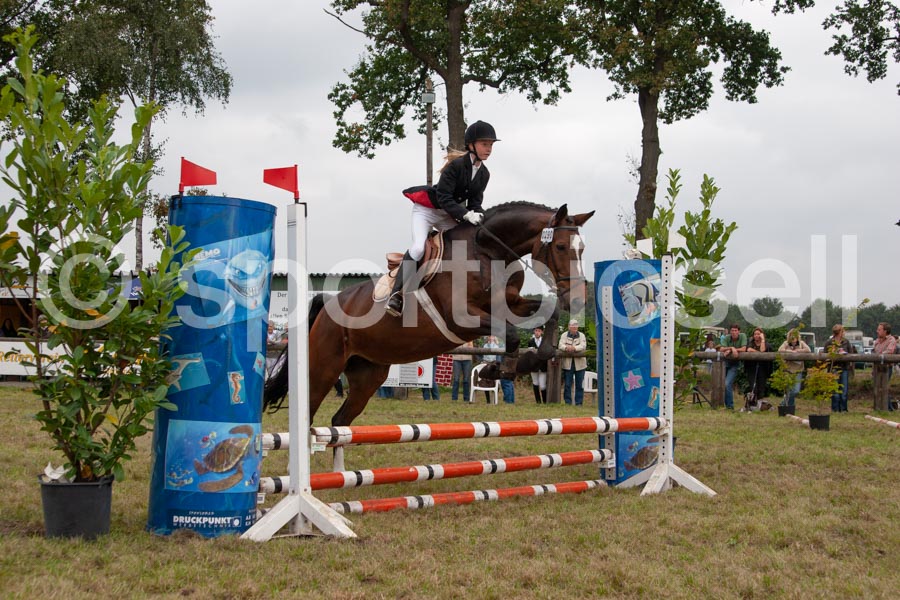 Prüfung 06 — IMG_1094
