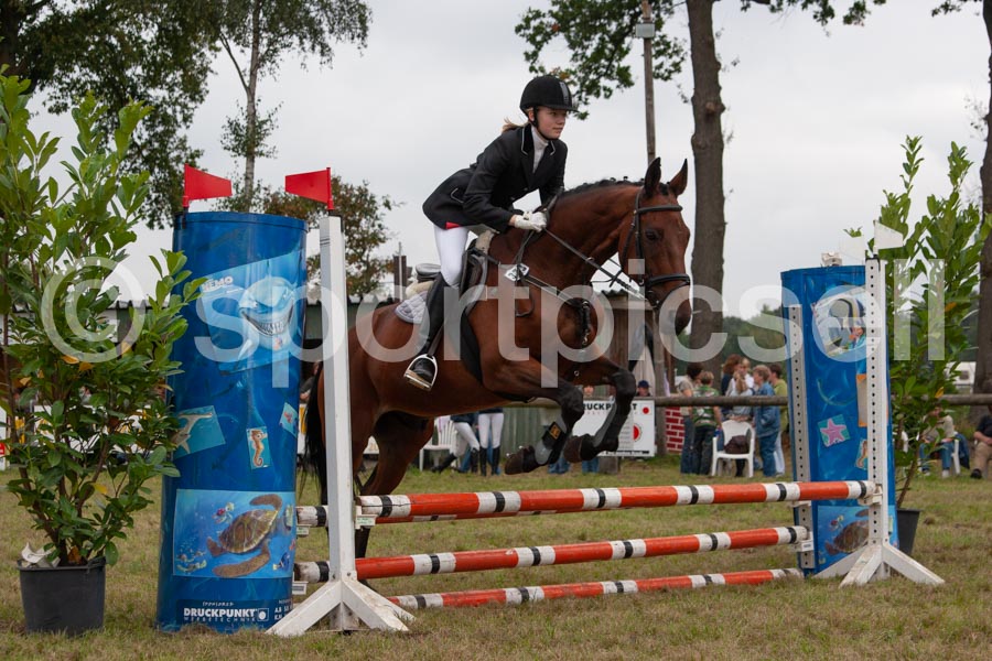 Prüfung 06 — IMG_1099