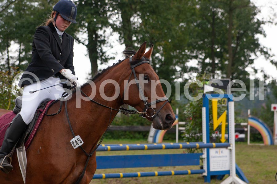 Prüfung 06 — IMG_1107