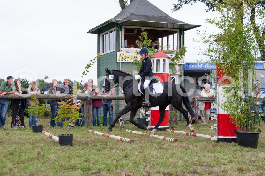 Prüfung 06 — IMG_1114