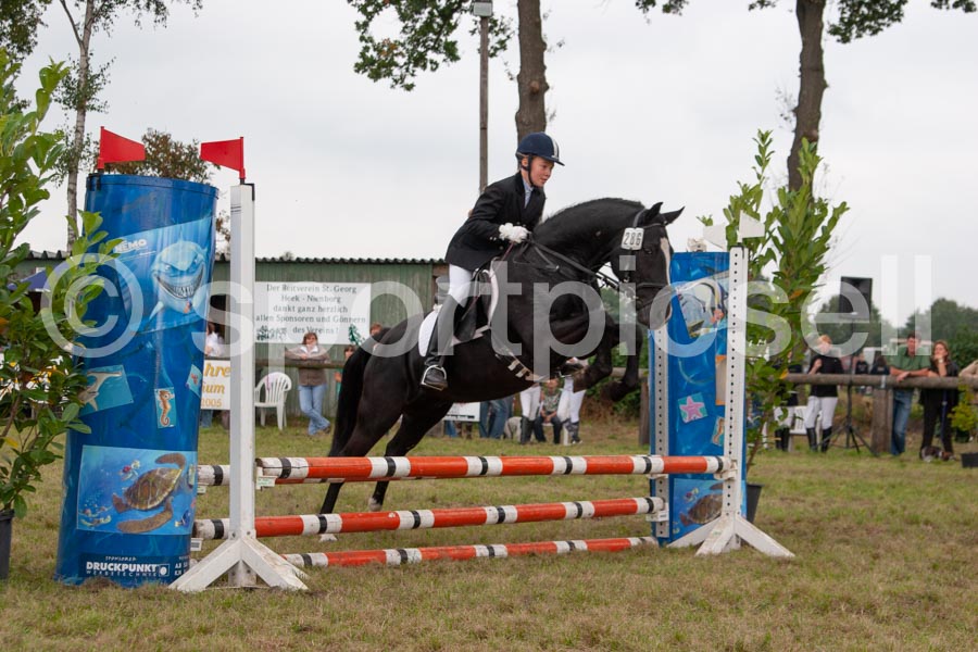 Prüfung 06 — IMG_1115