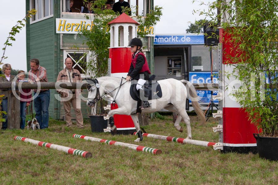 Prüfung 06 — IMG_1122
