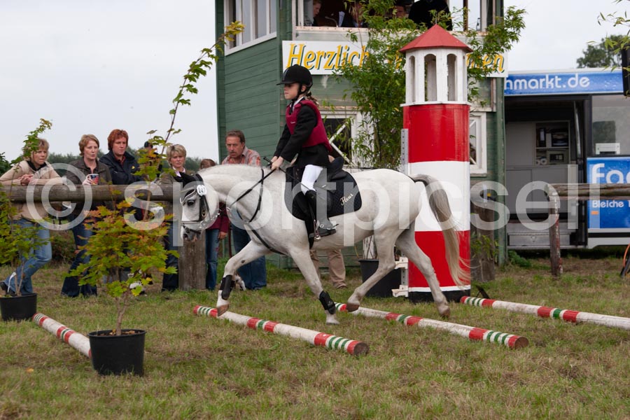 Prüfung 06 — IMG_1124