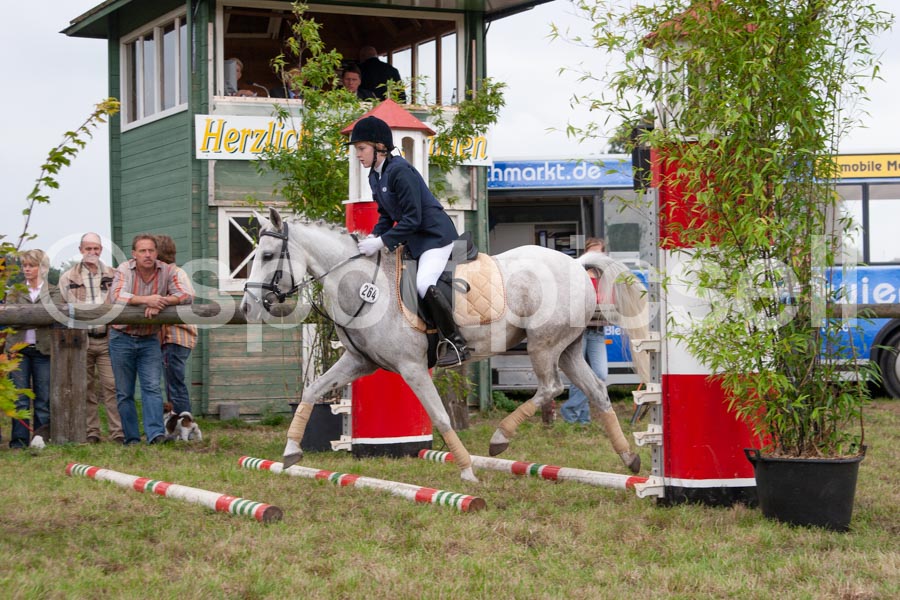 Prüfung 06 — IMG_1130