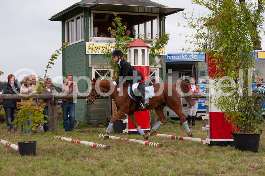 Prüfung 06 — IMG_1135