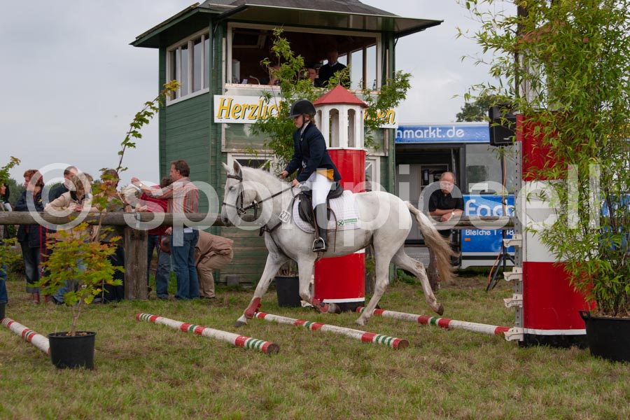 Prüfung 06 — IMG_1142