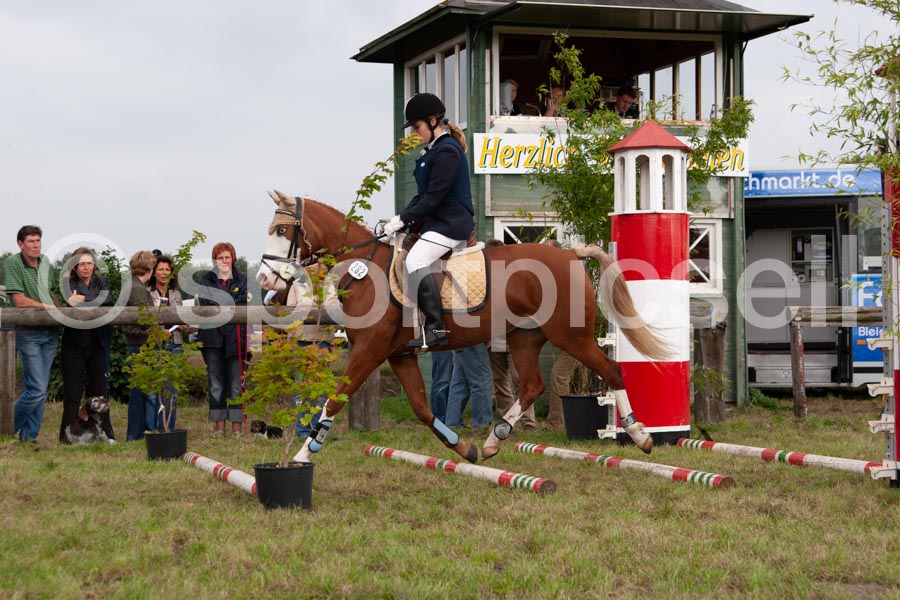 Prüfung 06 — IMG_1146