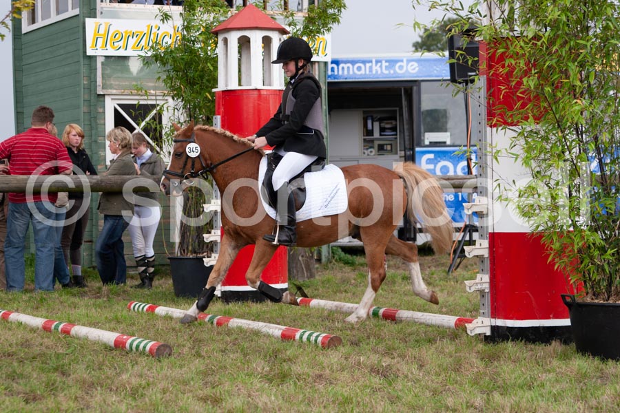 Prüfung 06 — IMG_1154