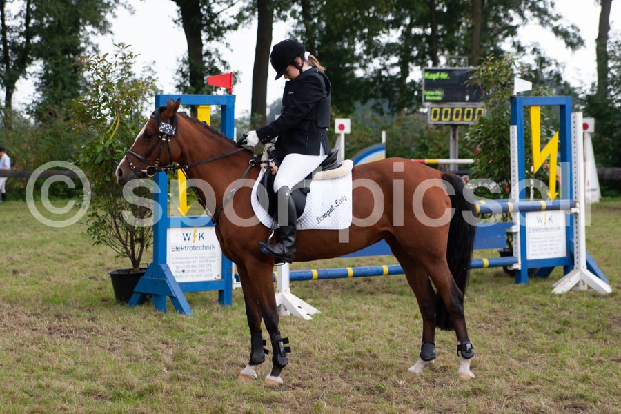 Prüfung 06 — IMG_1157