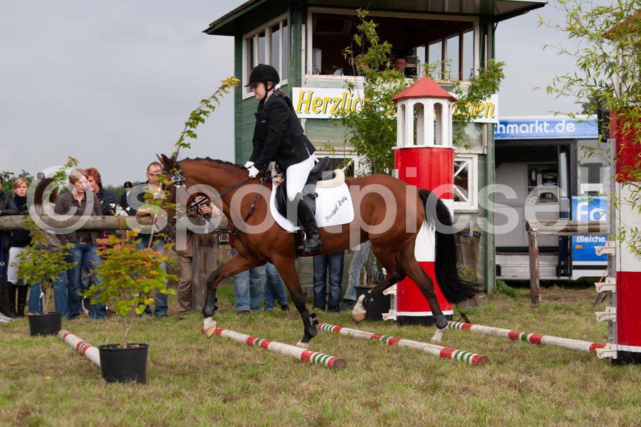 Prüfung 06 — IMG_1160