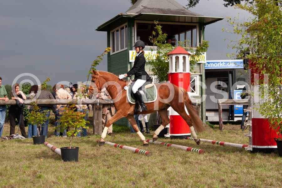 Prüfung 06 — IMG_1174