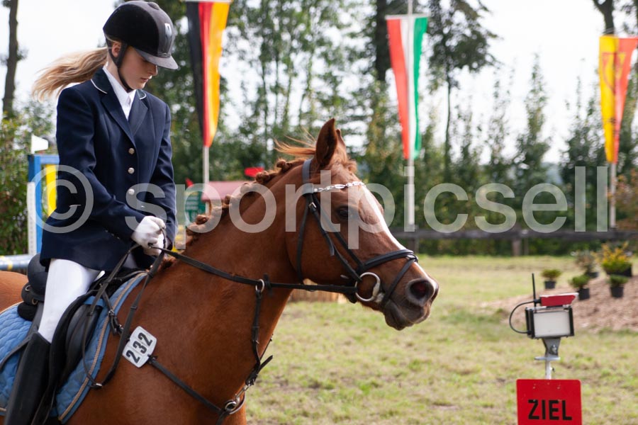 Prüfung 06 — IMG_1177