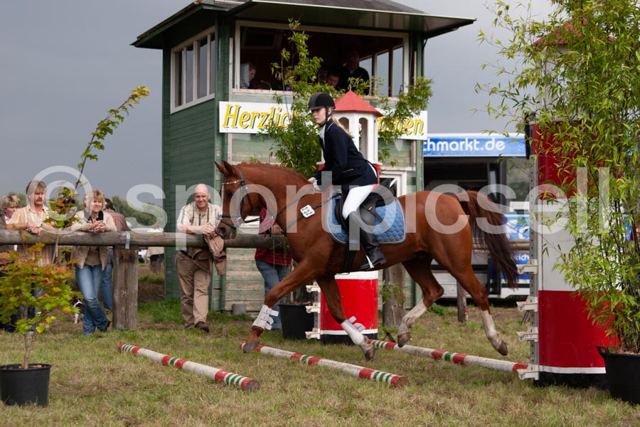 Prüfung 06 — IMG_1178
