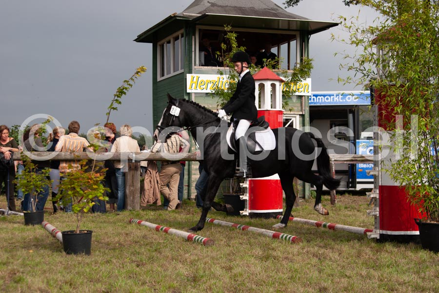 Prüfung 06 — IMG_1182