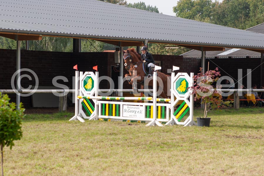 Prüfung 08 — IMG_0932