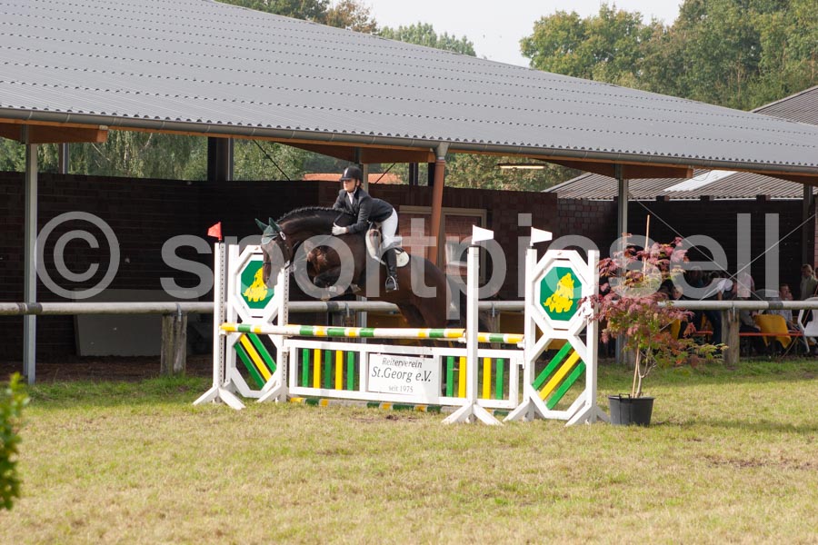Prüfung 08 — IMG_0938