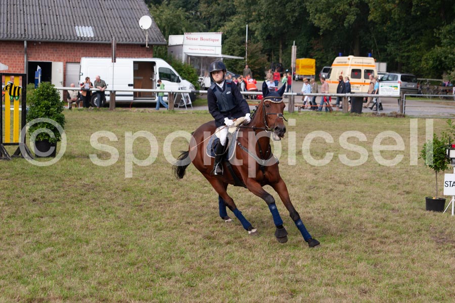 Prüfung 08 — IMG_0954