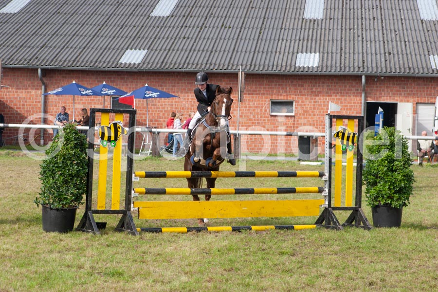 Prüfung 08 — IMG_0958