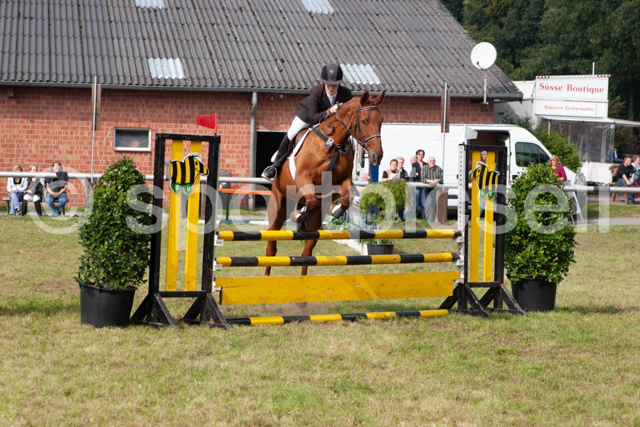 Prüfung 08 — IMG_0972
