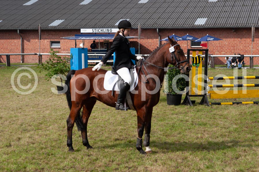 Prüfung 08 — IMG_0989
