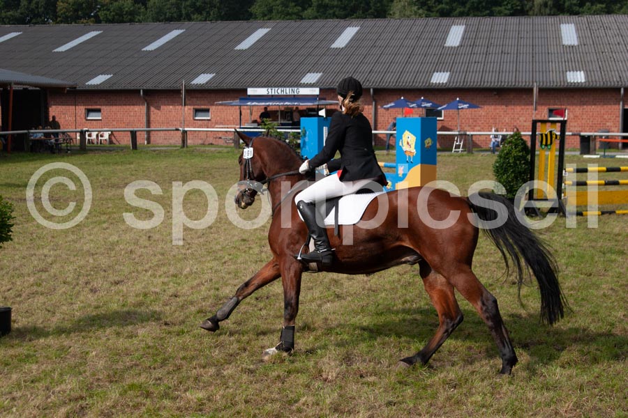 Prüfung 08 — IMG_0991