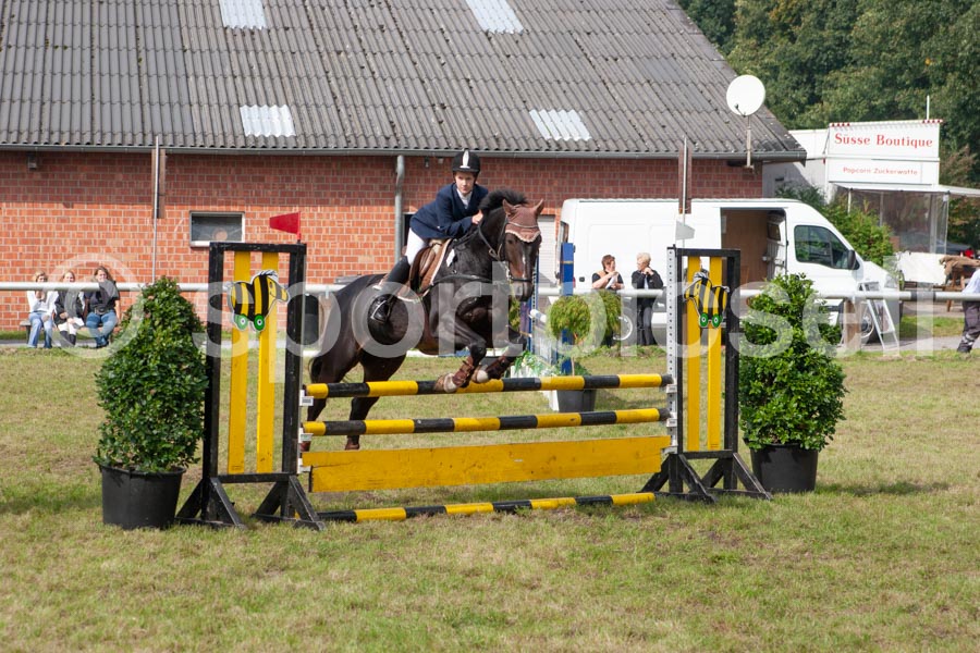 Prüfung 08 — IMG_0995