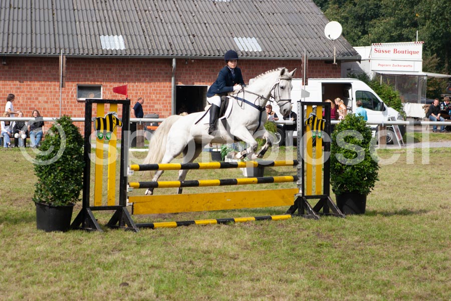 Prüfung 08 — IMG_1004