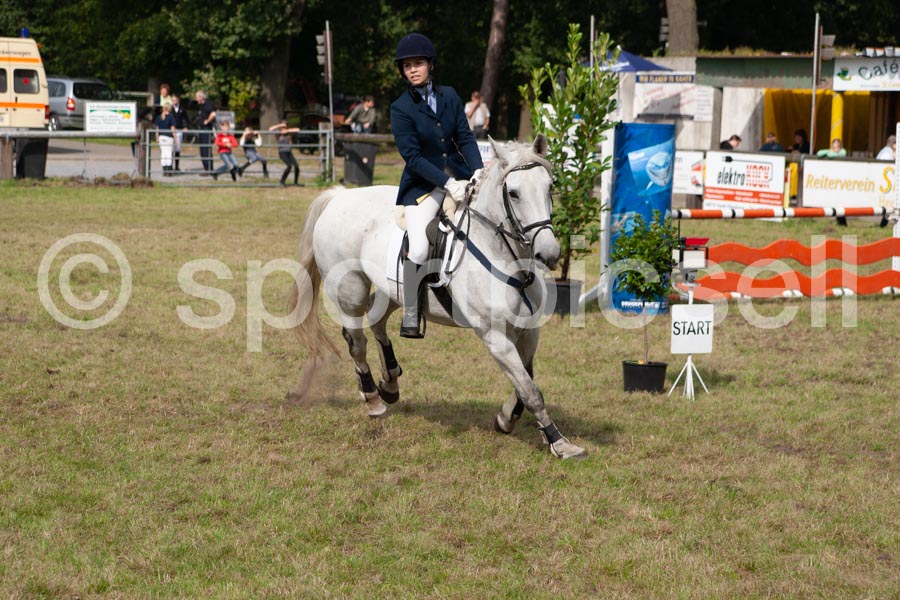 Prüfung 08 — IMG_1005