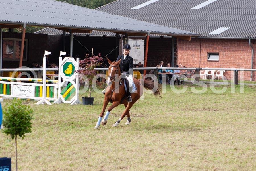 Prüfung 08 — IMG_1028