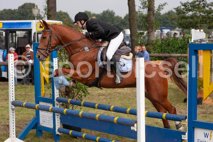 Prüfung 08 — IMG_1032
