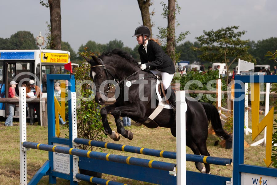 Prüfung 08 — IMG_1035