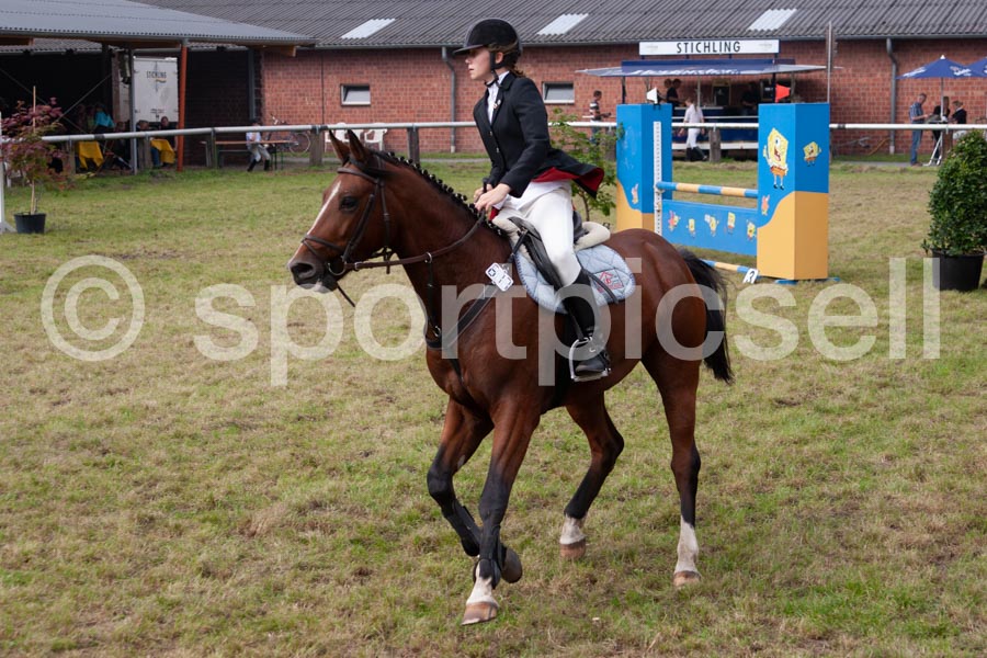 Prüfung 08 — IMG_1042