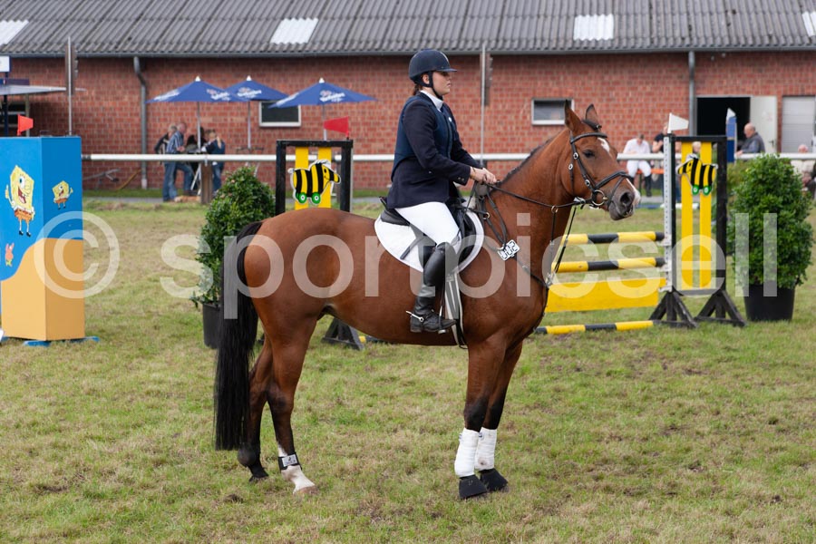 Prüfung 08 — IMG_1056