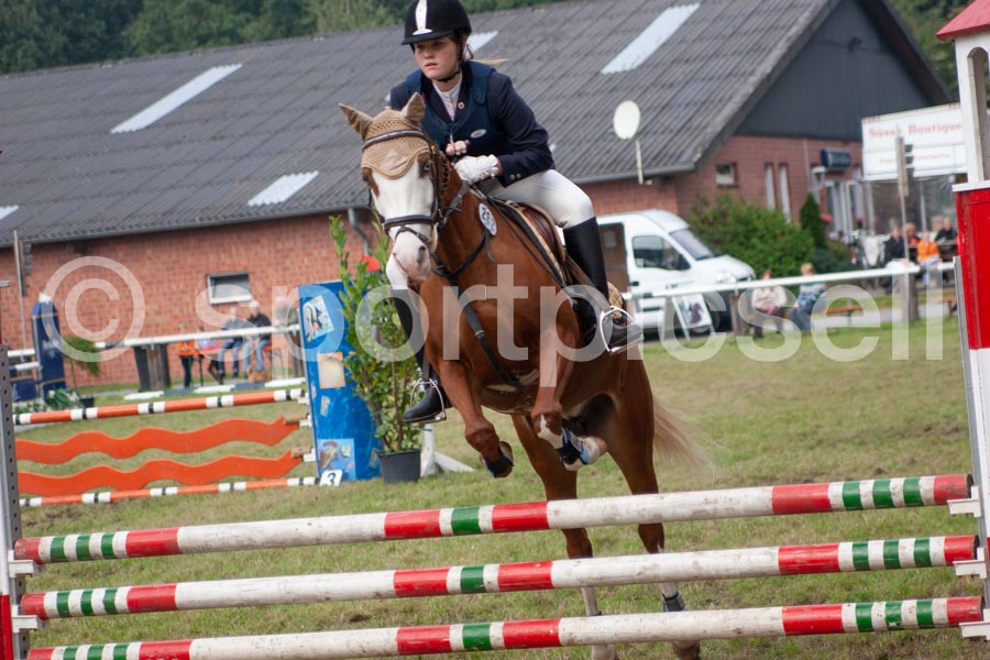 Prüfung 09 — IMG_0790