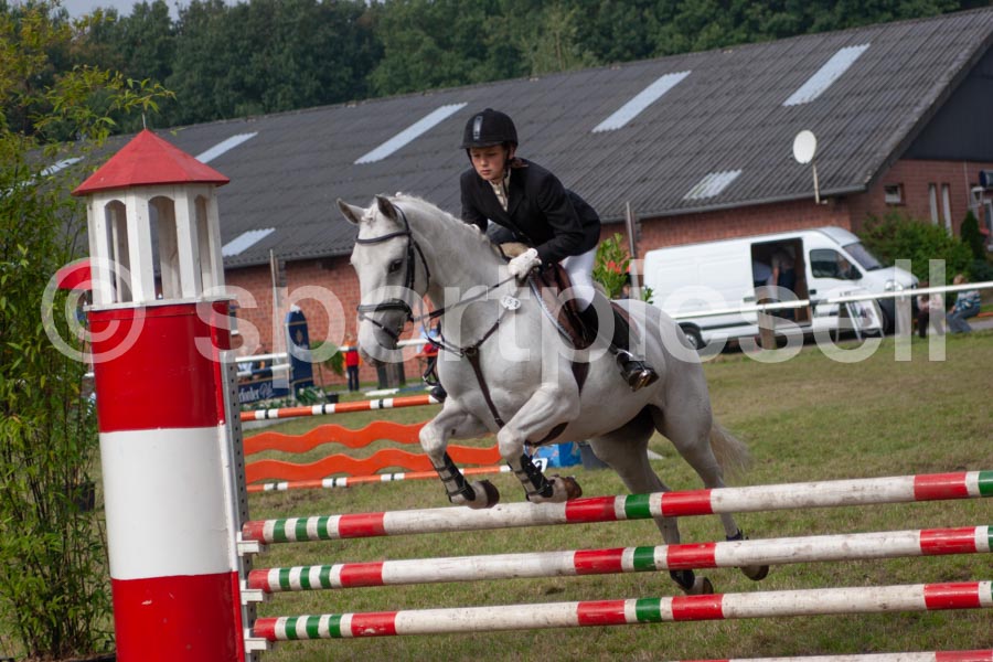 Prüfung 09 — IMG_0792