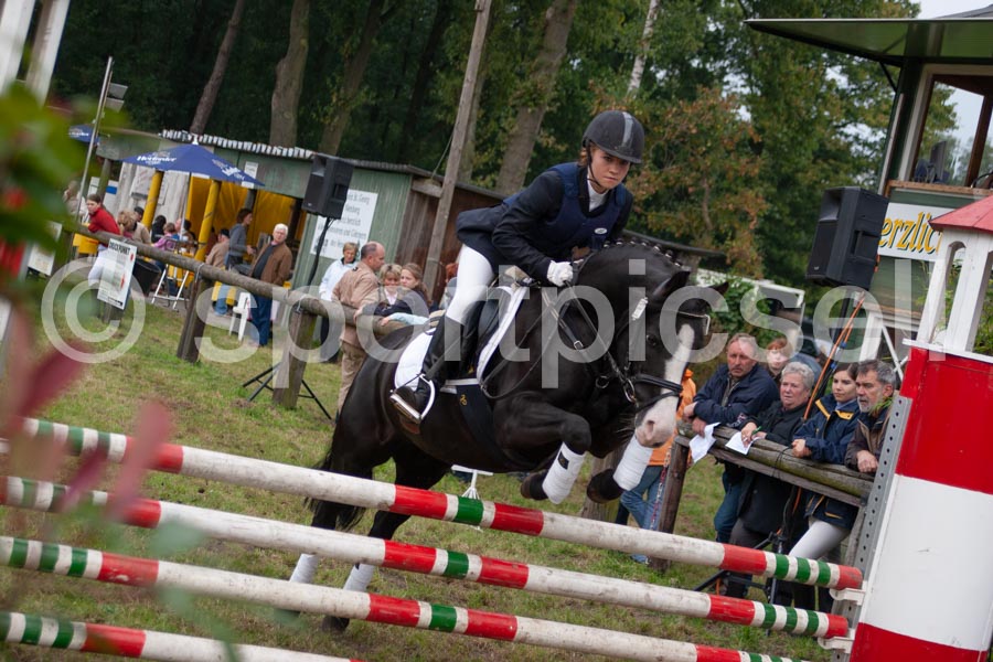 Prüfung 09 — IMG_0840